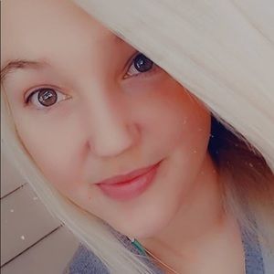 Meet your Posher, Paula